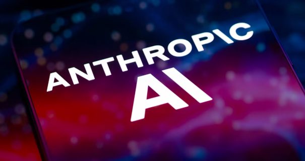 Anthropic tiết lộ chiến dịch 'chưng cất' từ các công ty AI Trung Quốc