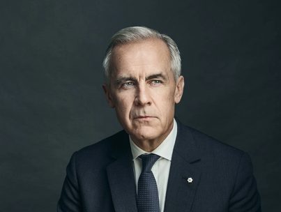Nội các Carney họp tại Banff khi Trump leo thang chiến tranh thương mại