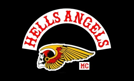Biker Hells Angels ở Quebec bị yêu cầu che patch vì vi phạm luật