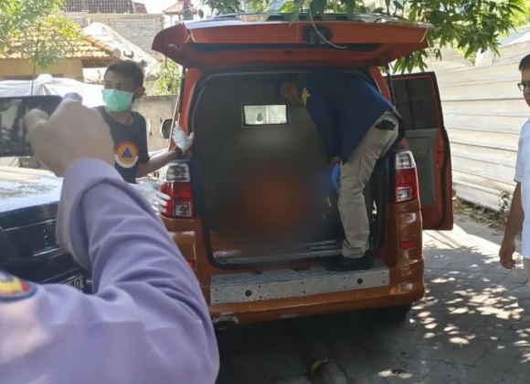 Cảnh sát Bali điều tra vụ người Úc và các con được tìm thấy chết tại nhà