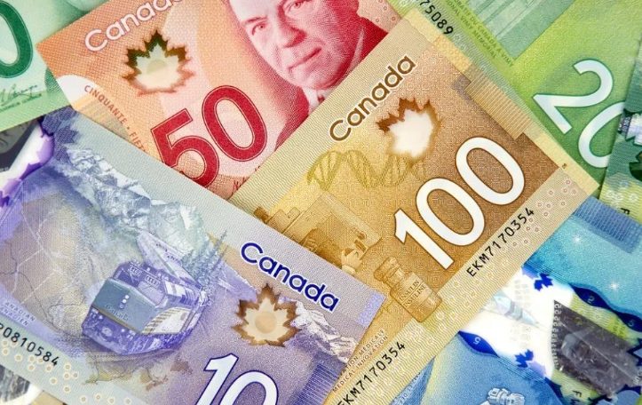 Lương tối thiểu 20 đô ở Quebec có thực sự là 'cú đánh lớn' vào nền kinh tế?