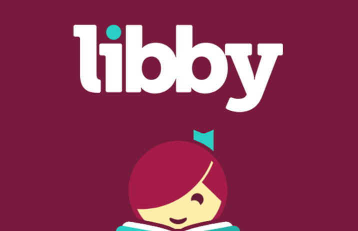 10 mẹo mà mọi người dùng Libby nên biết