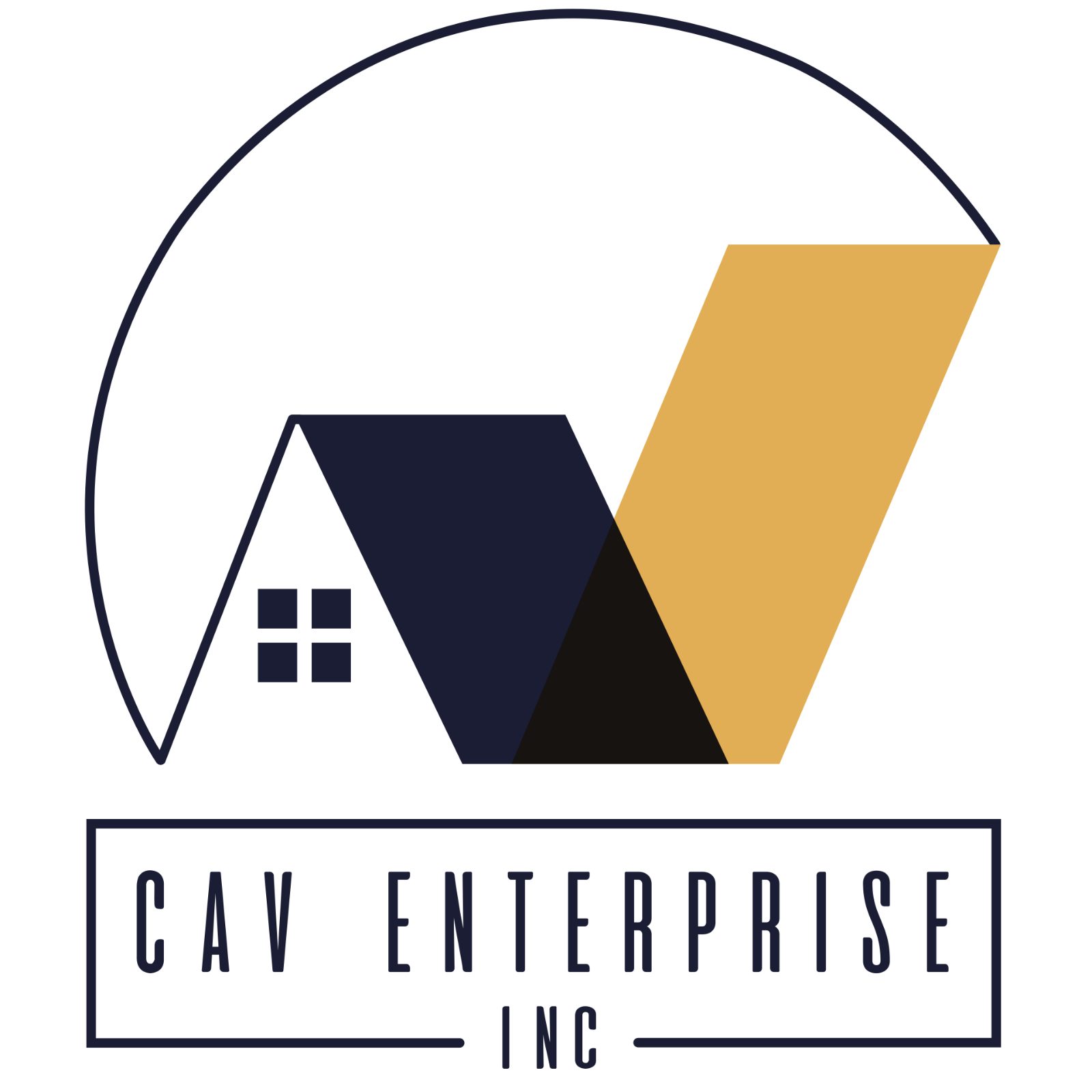 CAV Construction Limited