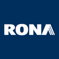Rona: Nhiệt kế không dây Ninja ProChef $49 (giá gốc $129.99)